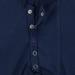 Kaycey Special Needs Short Sleeve Bodysuit 15-16 Years Navy - Buy Online on GoSupps.com