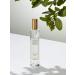 Nature Elixir Daily Drip Weightless Hair Oil with UV Protection - 3.4oz 100ml - Buy Online on GoSupps.com