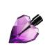 Diesel Loverdose Eau de Parfum for Women Oriental Scent With Notes of Mandarin Sambac Jasmine & Vanilla 1.7 Fl. Oz.