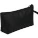 Beard Trimmer Bag Waterproof Storage Box Multi Functional Tool Storage Pouch Portable Electric Organizer Durabel Men Grooming Storage Bag Portable Storage Holder for Hair Clippers - Buy Online on GoSupps.com