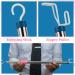 Tax Aid Adjustable Long Reachers Up to 28.5 - Easy Clothing Aid for Home Health | Shop Internationally - Buy Online on GoSupps.com