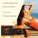 mother Carotene Tanning Gel carotene cream tanning accelerator carrot tanning gel tanning gel tanning gel for tanning beds and outdoor sun 100 ml - Buy Online on GoSupps.com
