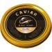 Oscietra/Asetra Caviar 250 gr - Buy Online on GoSupps.com