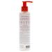 Derma-E Anti-Wrinkle Cleanser 6 oz - Unisex Facial Cleanser for Youthful Skin | International Shipping Available - Buy Online on GoSupps.com