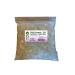 Capsule Connection USA-Made 1000 Bulk Wholesale Empty Clear Gelatin Capsules,"00" Size, 1000 Count (Pack of 1)
