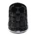Buy Super Practical Shaver Foil & Cutter Cassette for Braun Series 3 (21S 32S 3000s 3010s 3040s 3050cc 3070cc 3080s 3090cc) - International Shipping Available - Buy Online on GoSupps.com
