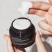 Innisfree Pore-Clearing Matte Moisturizer with Volcanic Clusters 1.7 fl. oz. | Oil-Control & Hydrating Formula - Buy Online on GoSupps.com