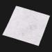 Foemey 325 Pcs Lint Free Cotton Pads to Remove Nail Gel Nonwovens Cotton Sheet Nail Polish Cleaning Pads - Buy Online on GoSupps.com