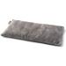 RelaxCoo Microwavable Heating Pad 6x12 with Washable Cover - Neck, Shoulder, and Back Pain Relief - Lavender Scented Hot Pack for Muscles and Joints - Buy Online on GoSupps.com