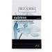 BELLA AURORA - Sublime 50 ml Anti-Aging Regenerating Night Face Cream Sensitive Skin Anti-Wrinkle with Lifting Effect Skin from 50 years old Care and Improvement of the Skin Microbiome - Buy Online on GoSupps.com