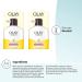 Olay Complete Daily Facial Moisturizer SPF 15 for Normal Skin - 6 fl oz | Pack of 2 - Buy Online on GoSupps.com