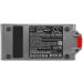 Buy Replacement Battery for DYSON V11 Torque V15 Detect - 4000mAh/25.2V Compatible with 970425-01 970938-01 - International Shipping Available - Buy Online on GoSupps.com