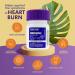 ProCure Omeprazole 24 Hour Heartburn Relief Tablets (42 Count) - Buy Online on GoSupps.com