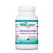 Nutricology Vitamin D3 Complete 60 Fish Gelatin Capsules