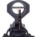 Monstrum Extended Series Offset Picatinny Scope Mount | 30mm Diameter | 0/20/30 MOA - Best Quality Scope Mount for Precision Shooting - Buy Online on GoSupps.com