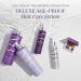 Meaningful Beauty Hair Styling and Protecting Spray - Nourishing Haircare Solution - Buy Online on GoSupps.com