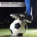 Buy 16-Piece Football Tunnels Set - Metal & Plastic Non-Slip Universal Fit for All Football Stollen Replacement - Buy Online on GoSupps.com