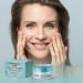 Guam Sea Therapy Anti-Aging Face Cream - Hyaluronic Acid & Algae Extract - Botox-Like Effect - Made in Italy - 50ml - Buy Online on GoSupps.com