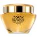 Avon Night Facial Care Kit: 1 Anew Gold Emulsion 50 ml + 1 Anew Supreme Rich Cream 50 ml + 1 Gift Box - Buy Online on GoSupps.com