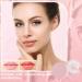 Lip Care Kit - 3 Pieces - Moisturizing Lip Cream - Lip Balm for Hydrating Lips - Chapstick Kit to Enhance Lip Color for Men and Women - Buy Online on GoSupps.com