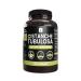 PURE ORIGINAL INGREDIENTS Cistanche Tubulosa (365 Capsules) No Magnesium Or Rice Fillers Always Pure Lab Verified 365 Count (Pack of 1)