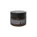 Buy Framesi Barber Gen Paste 3.4 oz | Men s Matte Hair Wax for Strong Hold - International Shipping Available - Buy Online on GoSupps.com