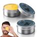 Norse Organics Acne & Redness Killer Norse Organics Acne Norse Organics Acne Balm Norse Organics Acne Killer (2PC)