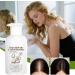 Conditioner For Dry Hair 400ml Hair Recovery Conditioner Protective Cream Long Lasting Moisturizer for Gym Travel Outdoor Bathroom Shower Women Men - Buy Online on GoSupps.com