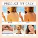 Intensive Tanning Gel Carrot Sun Intensive Tanning Luxe Gel Br Unungscreme Carrot Tanning Gel Brown Tanning Gel Natural Tanning Accelerator Cream Gel For Sunbeds & Outdoor Sun (2pc) - Buy Online on GoSupps.com