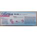 Clearblue Plus Pregnancy Test - Accurate Results Fast Shipping Worldwide | 2 Tests Included - Buy Online on GoSupps.com