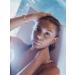 Hydrating Self Tanning Water Spray - Coconut Scent | Vegan-Friendly Paraben-Free Natural Looking Tan | 3.4 fl. oz - All Skin Types - Buy Online on GoSupps.com
