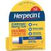 Herpecin L Lip Protectant SPF 30 0.10 oz - Pack of 3 | Moisturizing Lip Balm with Sun Protection - Buy Online on GoSupps.com