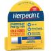 Herpecin-L Lip Balm 0.1 oz - Relief for Cold Sores | Buy Internationally - Buy Online on GoSupps.com
