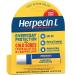Herpecin L Lip Protectant SPF 30 0.10 oz ( Pack of 3)