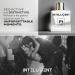 Intelligent Platinum | Sweet Seductive Striking | Eau de Parfum for Men | 3.4 Fl Oz (100 mL) - Buy Online on GoSupps.com