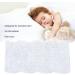 108pcs Anti Snoring Mouth Breathing Patch for Improved Nighttime Sleeping - Buy Online on GoSupps.com