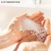 Body Prescriptions Fresh Linen Foaming Hand Soap - 590 ML for Gentle Deep Cleansing - Buy Online on GoSupps.com
