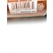 Morton & Bassett Harissa Spice, 1.9 Oz - Premium Flavor Booster - Buy Online on GoSupps.com