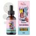 Purifect Good 4 Skin Multi-Vitamin Facial Serum with Vitamin E B C and K Gently Protects and Repairs Young Skin Moisturising and Plumping Suitable For All Skin Types 30ml Good 4 Skin - Multivitamin
