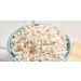 Fudco Popping Corn 500g - Premium Quality Popcorn Kernels for Delicious Snacking - Buy Online on GoSupps.com