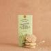 Cartwright & Butler | Gluten Free Oat Crumbles In Carton - Buy Online on GoSupps.com