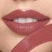 Maybelline Superstay 24 Hour Lip Color - Always Orchid, Pack of 1 - Buy Online on GoSupps.com