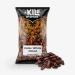 A Kilo of Spices | Whole Pitted Dates | A Wholesome Snack for Any Occasion | The Perfect Addition to Your Baking and Cooking Needs | GMO-Free | High Fibre Delicious and Nutritious Pitted Dates 1 Kg 1kg