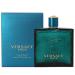 Versace EROS by Gianni (MEN) EROS-EDT SPRAY 6.7 OZ