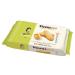 Vicenzovo Savoiardi 125g S/glu