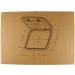 YaeMarine Marine Access Hatch | Boat Deck Lid 10-5/8 x14-3/4 | RV Opening Clearance 7-1/2 X 11-1/2 White - Buy Online on GoSupps.com