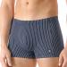 Mey Badeserie Saint Louis Men's Swimwear 46234 5XL Yacht Blue