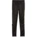 adidas Unisex-Child Tiro Track Pants - X-Large, Black | Top Quality Youth Activewear - Buy Online on GoSupps.com