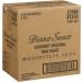 Diana Original Barbecue Sauce 7.56L (2 Jugs) Original 3.78 l (Pack of 2) - Buy Online on GoSupps.com