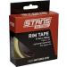 Stan's NoTubes Rim Tape - 30mm Yellow 9m | International Shipping Available - Buy Online on GoSupps.com